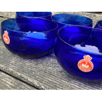 Per Lutken Fyn Holmegaard vingerkom